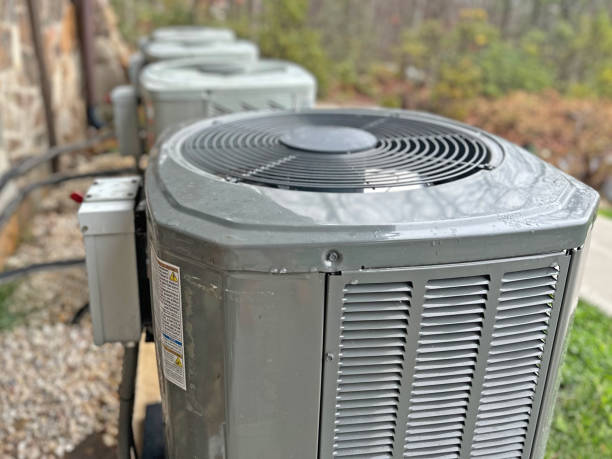 Best HVAC for Healthcare Facilities in Ozk, AR